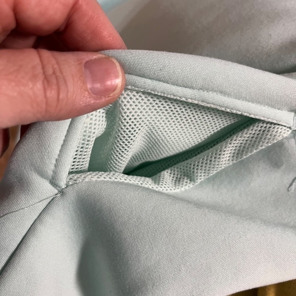 Nike Medium women Crewneck sweater - Picture 6 of 7